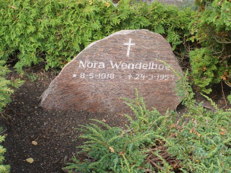 Nora Wendelboe.JPG